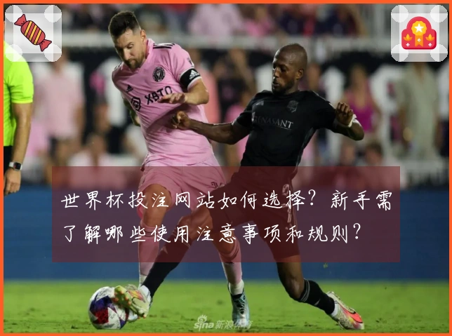 NG体育体育资讯图片