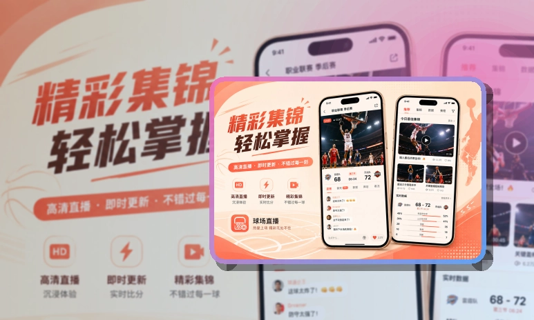 NG体育APP展示图